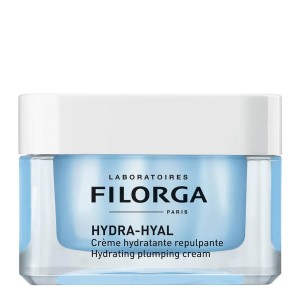 Filorga Hydra Hyal Creme 50 Ml (Flg-1V9000-0)