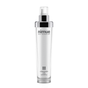 Nimue Conditioner 140Ml