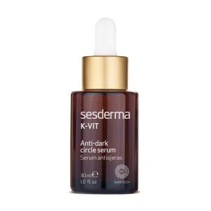 Sesderma K-Vit Anti Dark Circle (Serum)