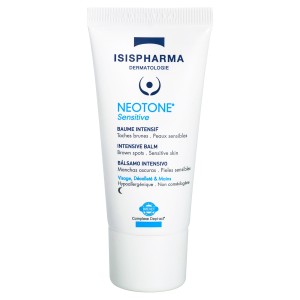 Isis Neotone Sensitive Intensive Balm 30Ml