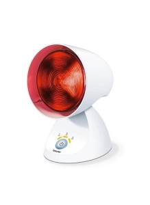Beurer Il 35 Infrared Lamp