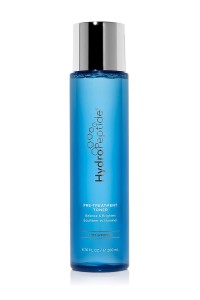 Hydropeptide Pre-Treatment Toner: Balance & Brighten 200Ml