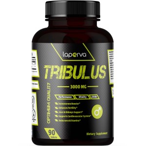 Laperva Tribulus Tabs 90S