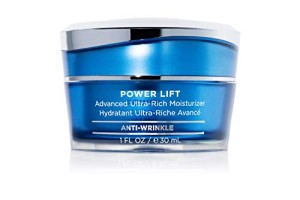 Hydropeptide Power Lift: Advanced Ultra-Rich Moisturizer 30Ml