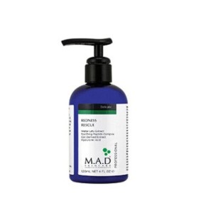 Mad Redness Rescue 120 Ml