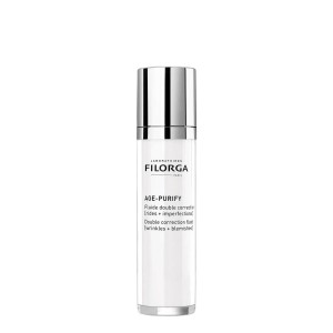 Filorga Age-Purify Fluide 50Ml (Flg-1V1911-0)