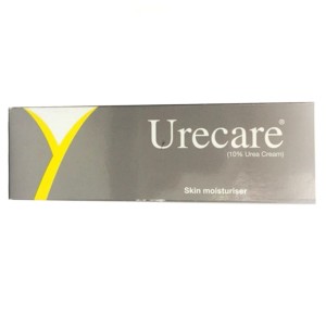 Urecare Cream 100G