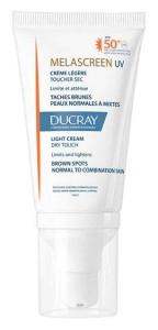 Ducray Melascren Spf50