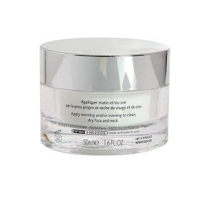 Institut Esthederm Water Fondant Moisturiser Cream 50Ml (V910502)
