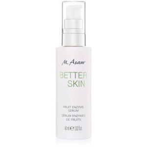 M.Asam Better Skin