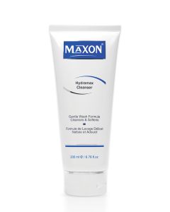 Max On Hydramax Cleanser 200Ml