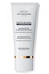 Institut Esthederm Photo Rverse Hypr Pig.Skin 50Ml(V461102)