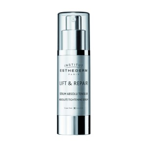 Institut Lift & Repair Absolute Tight Serum 30 Ml (V680002)