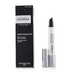 Filorga Nutri Filler Lips 4 Ml (Flg-3401360120075-0)