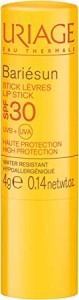 Uriage Bariesun Spf30+Lipstick 4Gm Promo (1+1 Free)
