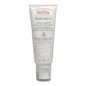 Avene Xeracalm Cream 200Ml