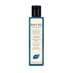 Phytoapaisant Shampoo 250Ml