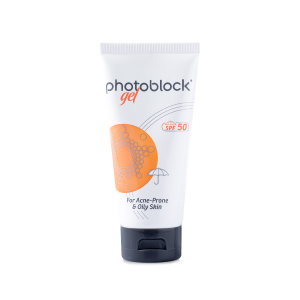 Derma Photoblock Spf50 Gel 75Gm