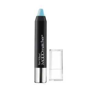Moodmatcher Twist Stick Light Blue
