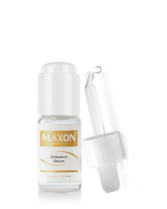 Max On Colladerm Serum