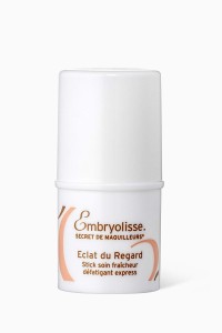 Embryolisse Radiant Eye Stick 4.5 Gm