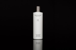 Revitalash Thickening Shampoo 250Ml