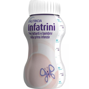 Infatrini 125 Ml