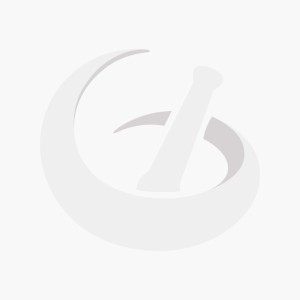 Sesderma C Vit Eye Contour Cream 15 Ml