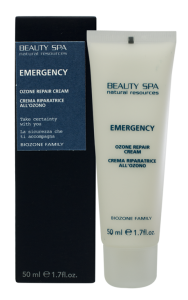 Natural Resources Emergency 50Ml