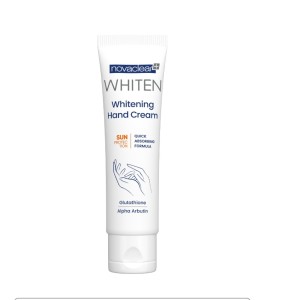 Novaclear Whitening Hand Cream 50Ml