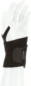 Futuro 09033 Sport Wrist Support Adj