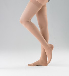 Makida Sheer Supp Stock 70 Hott112 L