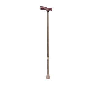 Gmp-Cn4 Std Walking Cane Stick