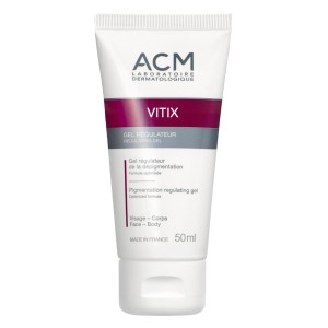 Vitix Regulating Gel