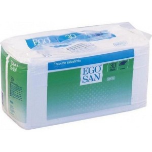 Egosan Under Pads 60X90Cm 30S