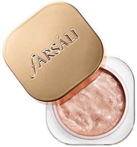 Farsa Jelly Beam Glazed