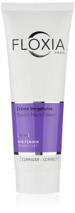 Floxia Stretch Mark Cream 125Ml