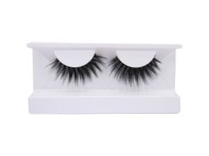 Ct957 5D Natural Eyelashes 05