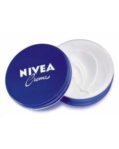 Nivea Cream 150Ml