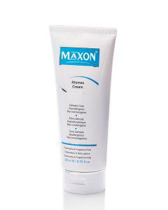 Max On Atomax Cream 200Ml