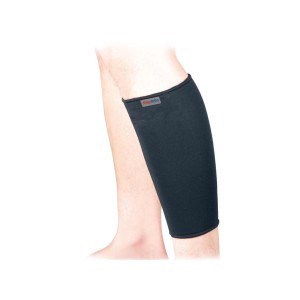 Super Ortho Calf Support Neoprene - C8-001 (Xxl)