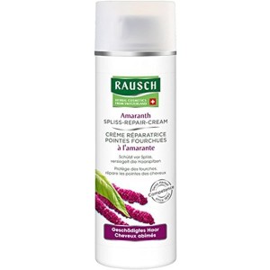 Rausch Amaranth Spliss Repair Cream 50Ml