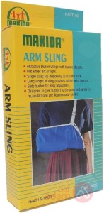 Makida Arm Sling Xl Hart1008U