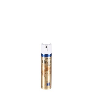 Loreal Elnett Satin Supreme Hold Hair Spray 75 Ml