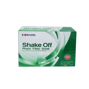 Shake Off Phyto Fiber Drink 12S (Sf)