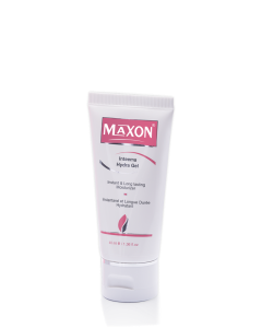 Max On Inteema Hydra Gel