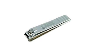Bt153 Beautytime Toenail Clipper