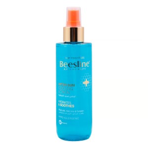 Beesline After Sun Cooling Lotion 200Ml