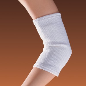 Makida Magnetic Elbow Supp W/18 M