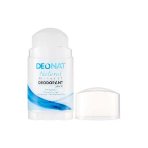 Deonat Natural Deo Stick Wide 100 Gm